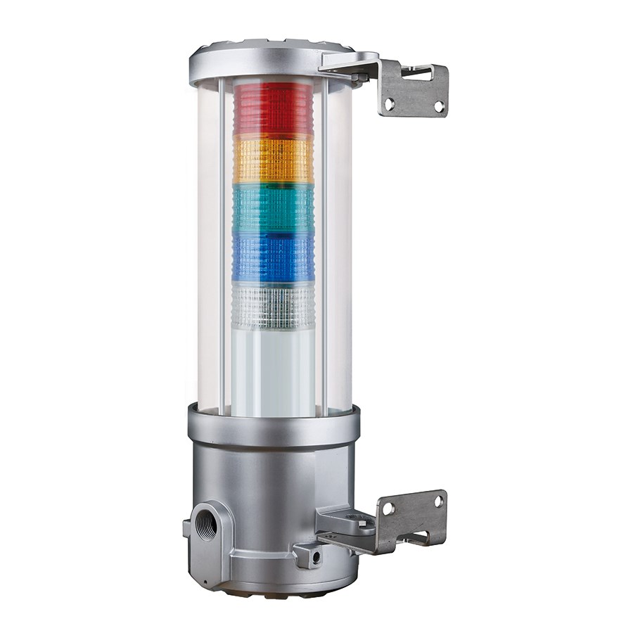 壁掛型防爆塔燈